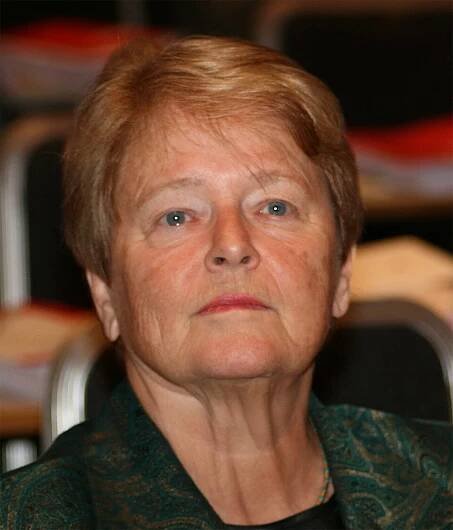 Súbor:Gro Harlem Brundtland 2009.jpg – Wikipédia