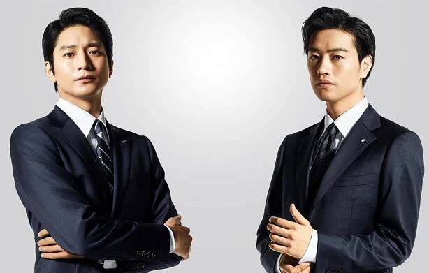Kento Kaku
