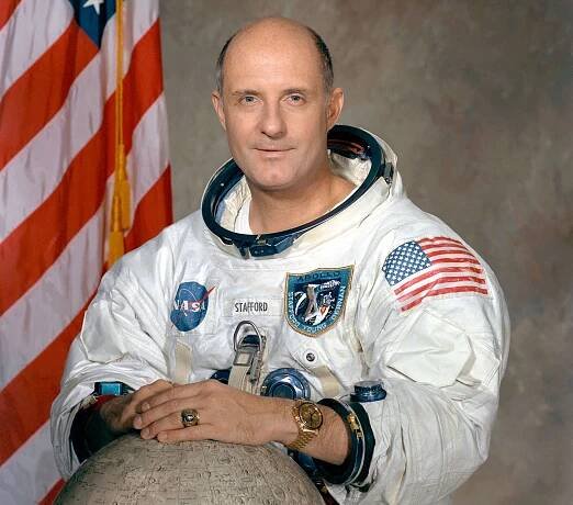 WORLD: People | Air & Space Forces Magazine