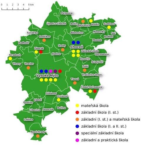 MAP IV | map.nadorlici.cz