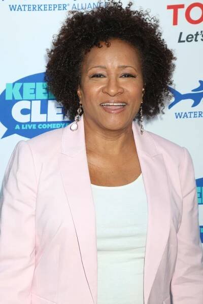 20 Most Famous Lesbian Actresses