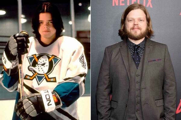 Elden-Henson