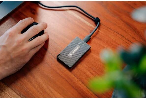 Mini SSD disk Verbatim 1TB USB-C 3.2 + kabel USB-C/USB-C-USB-A kovový Bezpečnostní informace CE WEEE