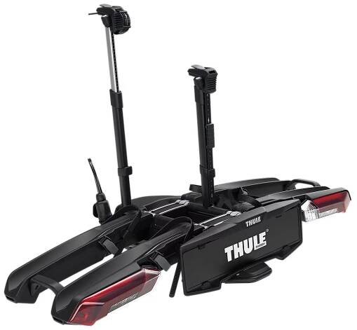 Thule Epos 2