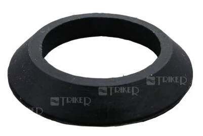 ND Ventil napouštěcí Alca A-12 těsnění kuželové 31 x 20,5 x 4 mm