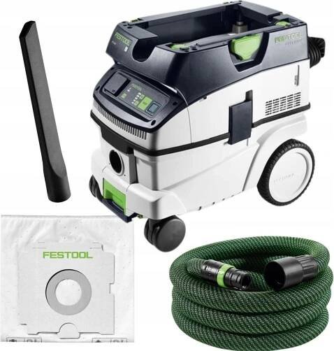 Festool CTL 26 EI 577898
