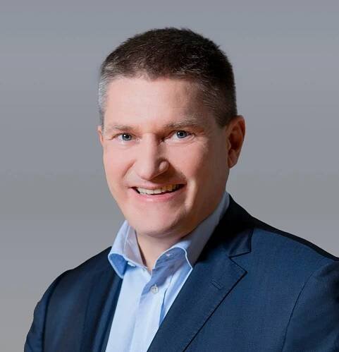 Our Experts | Discover Expertise Today — GCV Institute