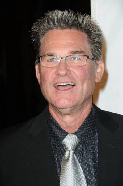 50 Most Famous 90s Actors of All Time