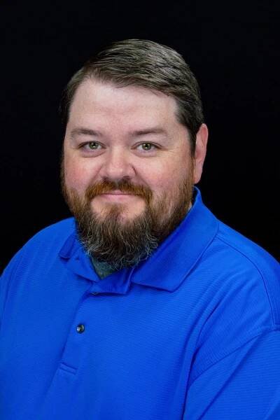 Meet Our Team! | Tiger Correctional