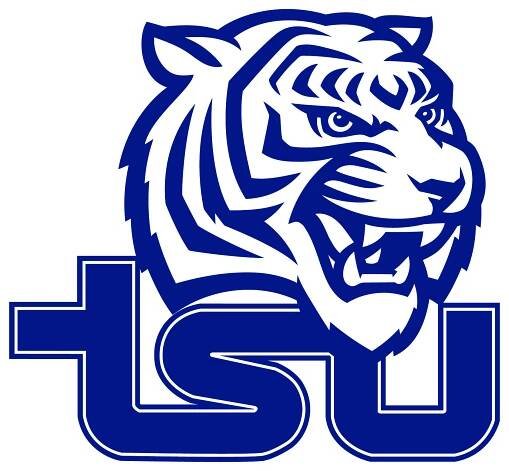 https://www.solincosports.com/wp-content/uploads/2021/02/TennesseeState_TSUTigerLogo_ForBlue_1.png
