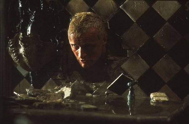 Náhlá smrt hvězdy Blade Runnera: Rutger Hauer (†75) zemřel po krátké nemoci!