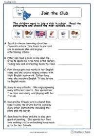 Alphabet Worksheets Kindergarten, Phonics Worksheets, School Worksheets, Writing Worksheets, English Homework, English Reading, English Writing, English Phonics, Teaching English