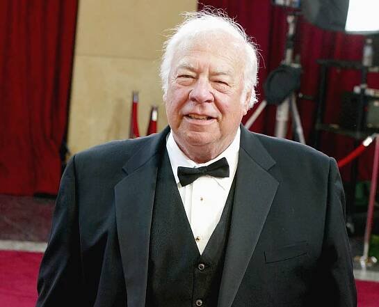 04-george_kennedy_gettyimages-1868122
