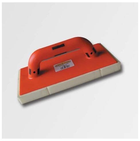 Enco 130/9 130 x 250 mm