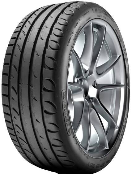 Kormoran Ultra High Performance 225/45 R17 XL 94 W