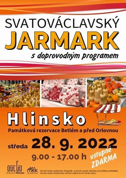 SV_jarmark_2022_plakat_s_dp.jpg