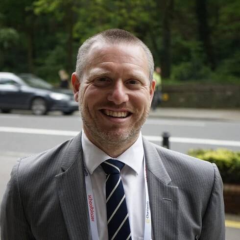 The BSA Team | Boarding Schools UK | The Boarding Schools' Association