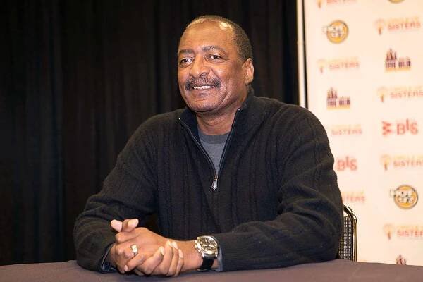 matthew-knowles