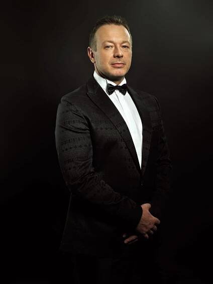 Foto k tématu Michal Dvořák – stránka 54