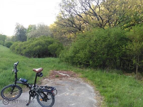 Fotky bez zaradenia | MTBIKER Fórum - Slovenský bike web