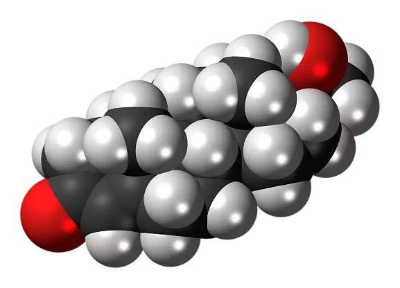 Je testosteron steroid? Rozkrýváme jeho skutečnou povahu 1