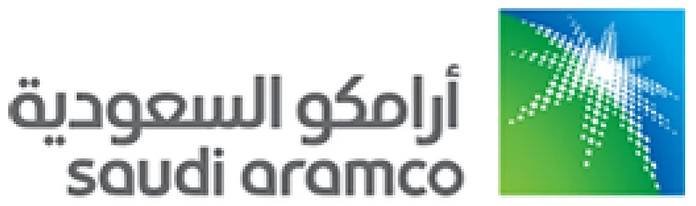 Aramco Overseas Company UK Ltd