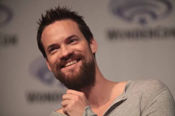 Soubor:Shane West (16870759719).jpg – Wikipedie