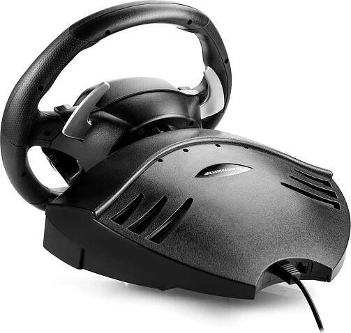 Thrustmaster T80 Ferrari 488 GTB Edition