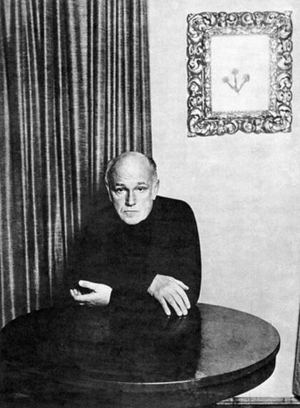 Svjatoslav Richter o sobě a o hudbě (20)