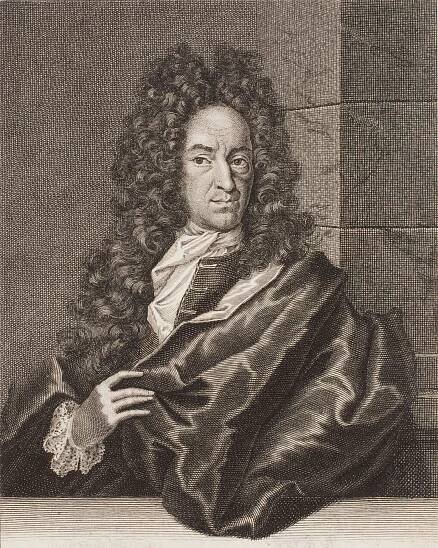 Soubor:Georg Ernst Stahl crop.jpg