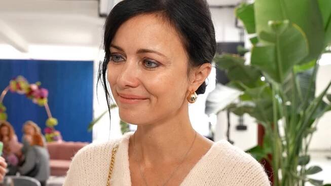 Při sprchování si našla bulku v prsu: Petra Eliáš Voláková má za sebou operační zákrok