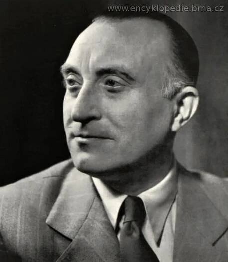 img24284.jpg
