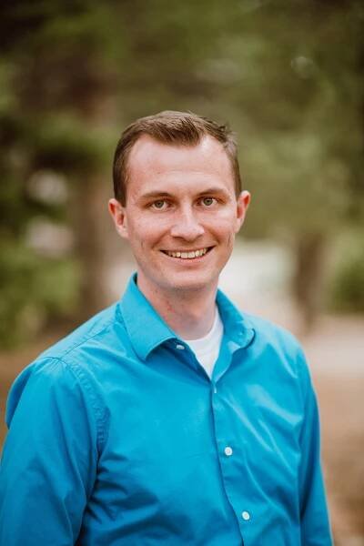 Meet the Team - ICC Integrated Computer Consulting: IT Support - Fort Collins, CO