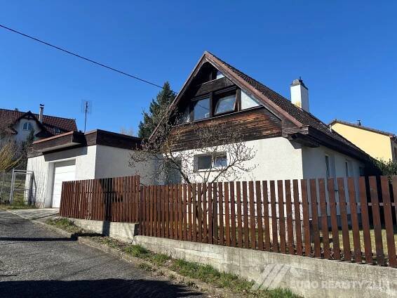 EURO REALITY ZLÍN