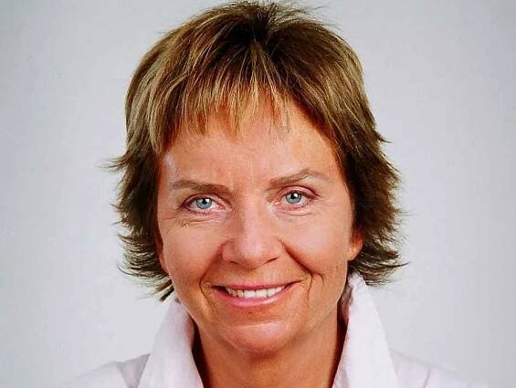 Iva Málková.