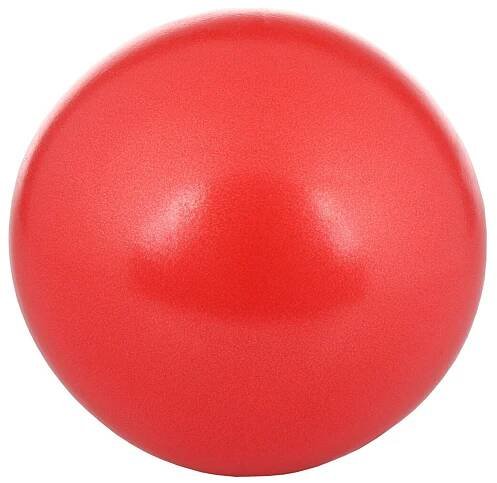 Merco FitGym Overball 23 cm