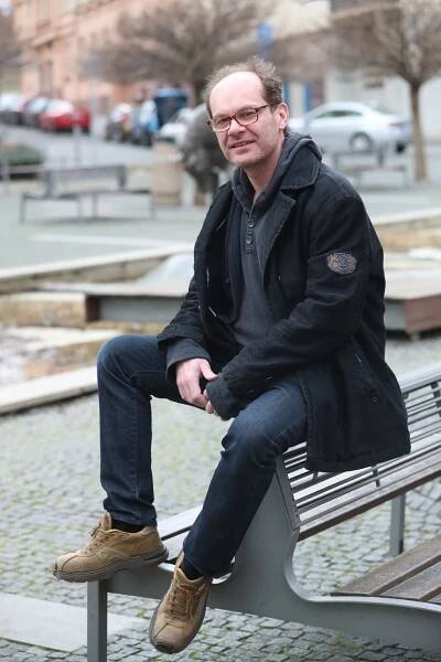 Šok pro fanoušky Ulice: Adrian Jastraban končí! Co se stane s Bedřichem?