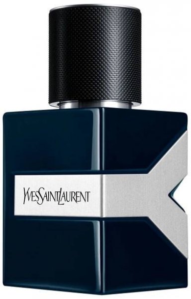 40 ml