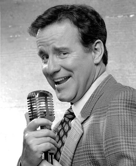Phil Hartman