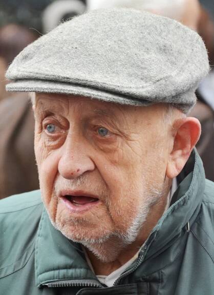 Ivo Niederle