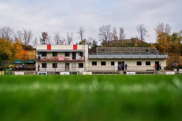 Fotogalerie - detail | FK Pardubice