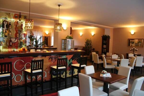 Cafe Pohoda foto 3