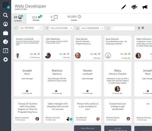 crm-concept1