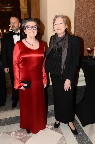 Klíčové chvíle Českého lva: Masaryk bral vše, Roden se plížil zadním vchodem!