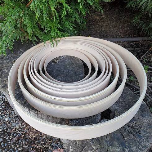 MapleDrumFrames-scaled-1.jpg