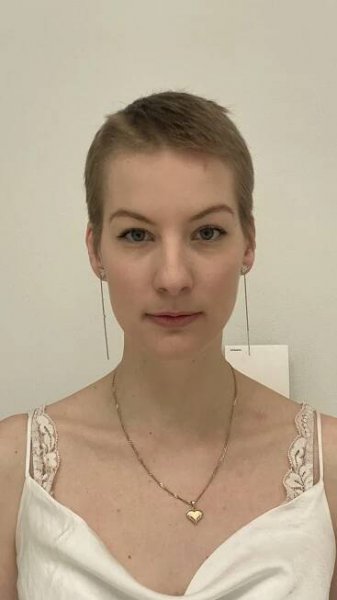 Zuzana Částková 2Media 3
