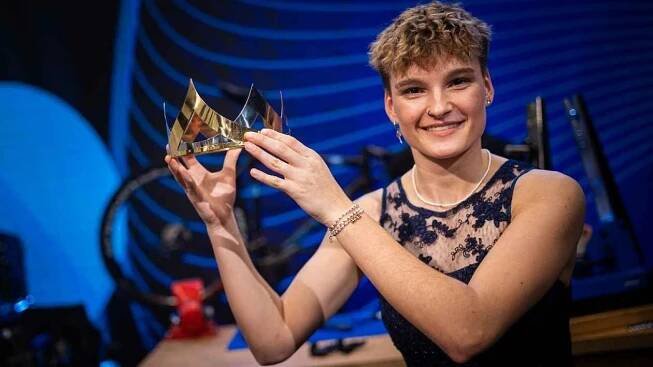 Iveta Miculyčová