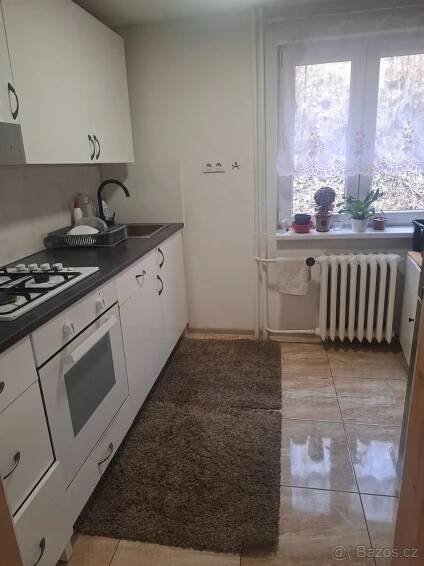 Ostatní, Fulnek, 742 45, 400 m2