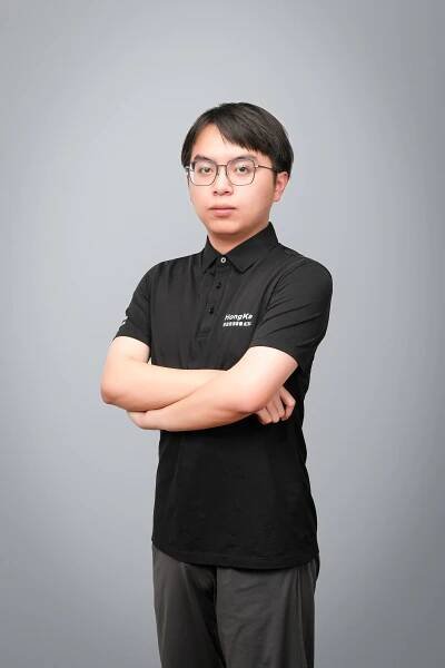 资源中心 - 虹科智库 - 分享 学习 成长 | 技术方案_行业直播