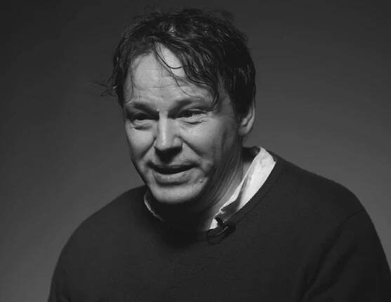 Obituary: David Graeber (1961-2020) (in Catalan)